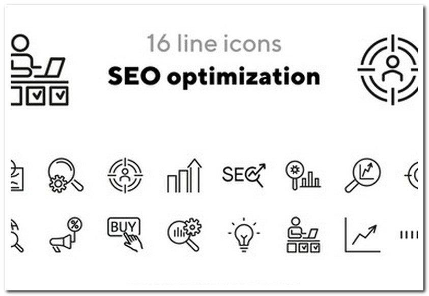 Best Seo Surfers Paradise Support